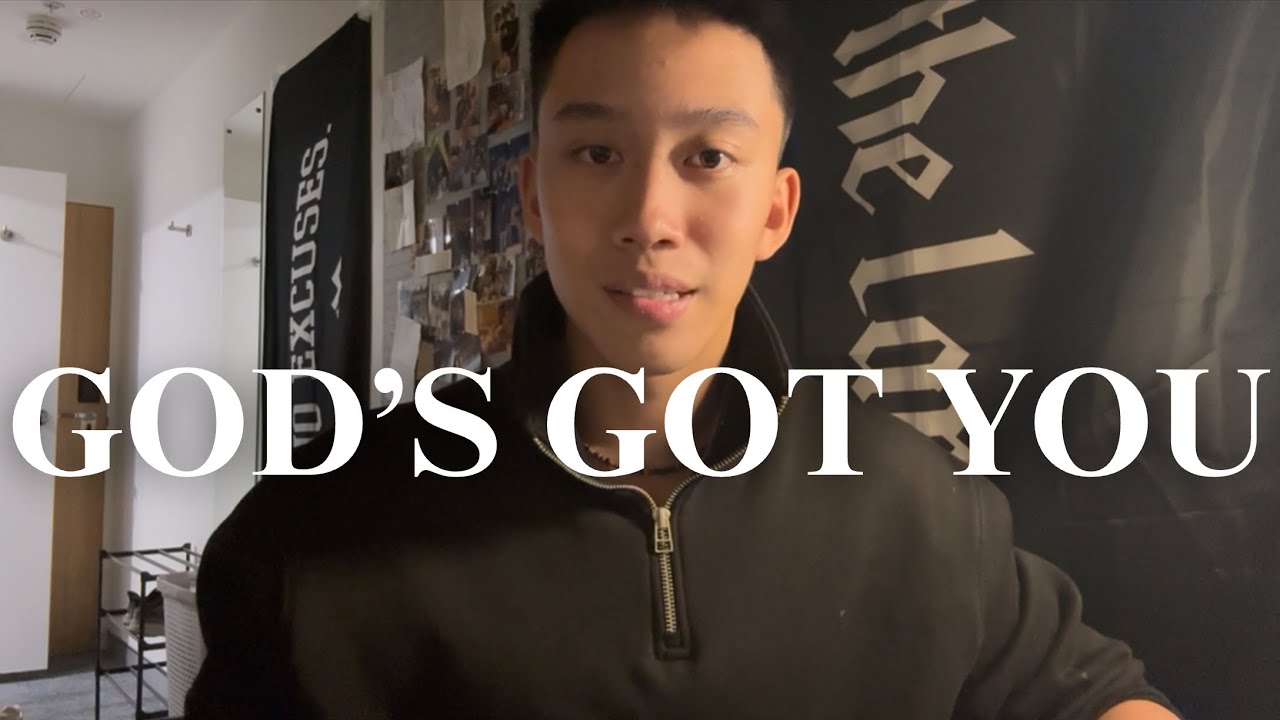 Сделайте глубокий вдох