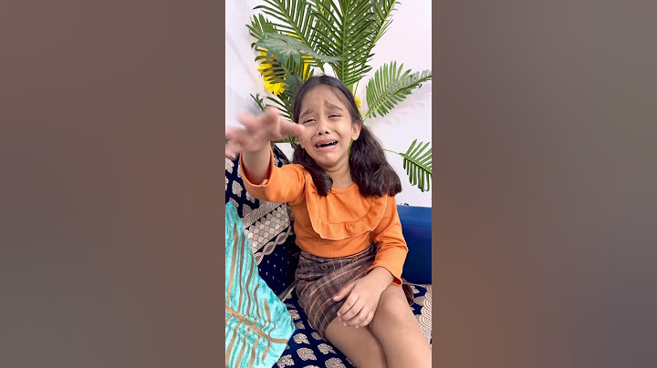 amaira ki mummy ko  kon le gya🥹🥹#shorts #thegeetagurjar