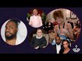 The Emmy's, Cardi vs Bloggers, Ellen's Apology, Ruth Bader Ginsburg, Kim and Kanye, Vanessa Bryant