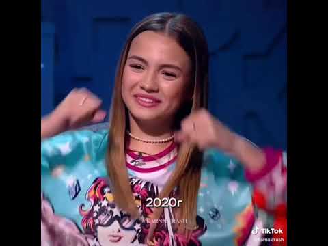 Порно Валя Тик Ток