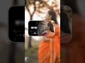 Trending Status Video Editing In Vn App | New Viral Status Editing In Vn App #shorts