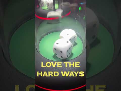 EZ Dealer Roulette Savanna | #The200Challenge — Hollywood Entertainment Constitución