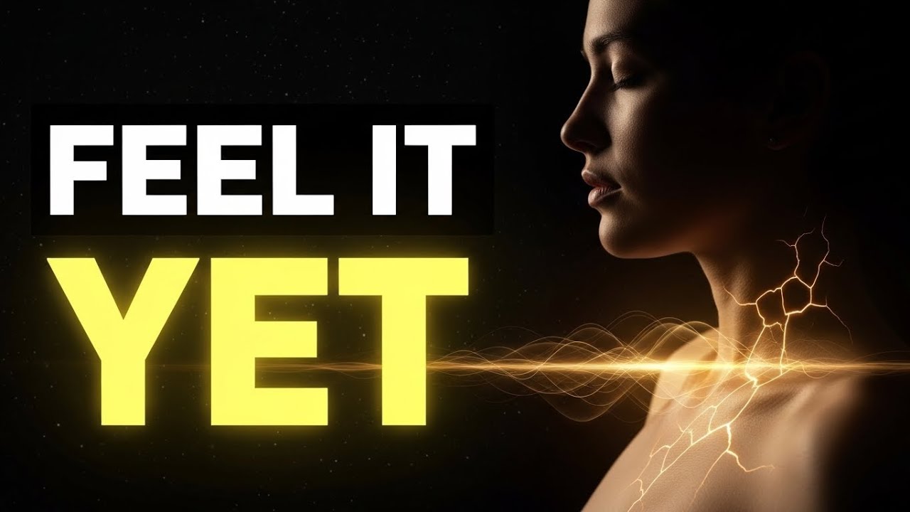 Signs You're Silently Outgrowing Your Entire Life (And It's Beautiful)