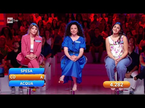 L'ultima catena -