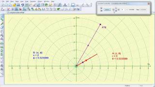 Famous Multiplying Complex Numbers Net Worth