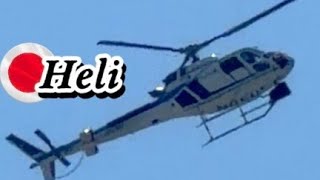 🔴helicopter Spotting 🔴helicopter Spotting