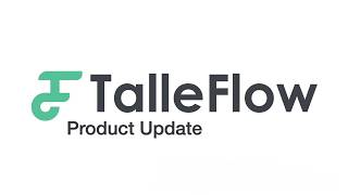 What’s New in TalleFlow — Better Proposals, Deposits, and Client Checkout
