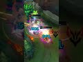 what was this malphite doing 😭