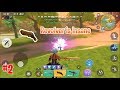 Ride Out Heroes Gameplay Revolver so Good AndroidiOS 