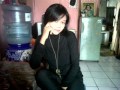 kosong dewi dewi