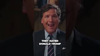 The Shocking Truth About the Iraq War Uncovering the Lies and Agenda #shorts