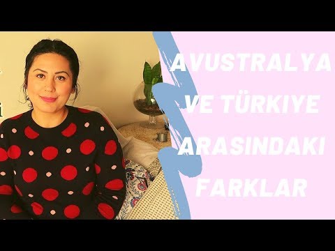 Video: Özel ve sosyal kiracı arasındaki fark nedir?