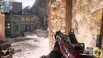 The Specialist Glitch Ability Is Straight Hacks