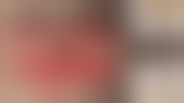 Spaced coils Or Compressed coils, Which COIL Will Become The CHAMP??