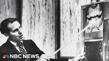 Scientists raise alarms about controversial bite marks analysis used in convictions