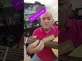 مقام الهزام كيف نعزفه وكيف نتعلم التقاسيم على هذا المقام مقام الهزام كيف نعزفه وكيف نتعلم التقاسيم على هذا المقام