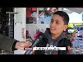 ببساطة لحم لا يباع ولا يشتري يأكله أغلب الناس وهو حرام