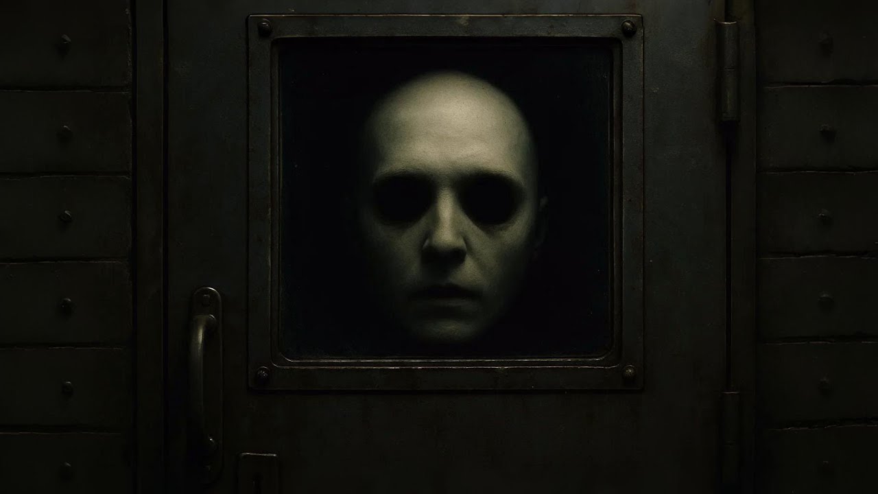 8 HOURS of Night Shift Horror Stories in the Rain | A Nightmare Sleep Aid