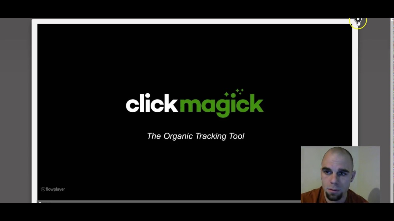 Clicikmagick - Watch This Before You Buy - Review 2017 - Youtube