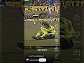 Messi dubling edts #football #edtis #messi old