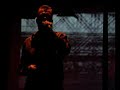 Crispy Ambulance – Live at The ICA, London, UK – 29th May 2003 [Full Audio Concert]