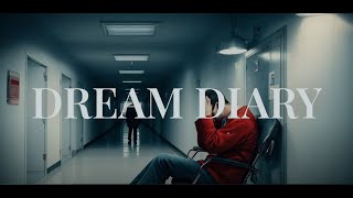 Red Keep - Dream Diary (Official Music Video)
