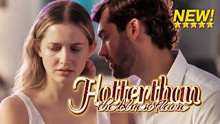  Drama Cinderellas Ceo Loves Her Fiercely shortdrama lovestory romance  cinderella