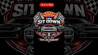 #podcast #funny posting these up #qt #podcastclips #podcastlaunch #pov