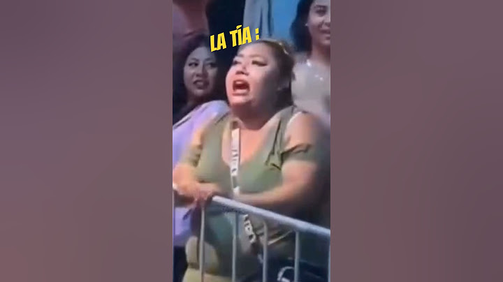 La roba marido #shorts #comedia