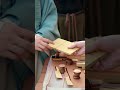 三国桃园结义之场地费