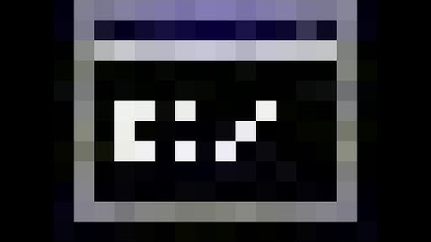 Progressbar NOT 4.0 Server step in the server will send it to