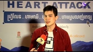 “ซันนี่” เนื้อหอม ผู้กำกับหนังอยากร่วมงานด้วย