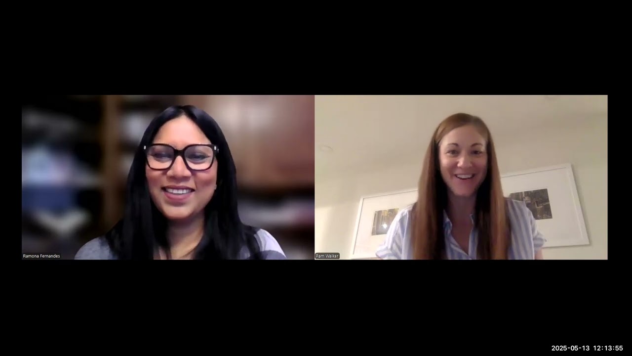 Expanding the influence of the Kingdom through Community and Relationships.