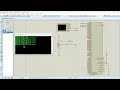 STM32F4 ADC to UART Tutorial: Real-time Voltage Measurement and Serial Communication