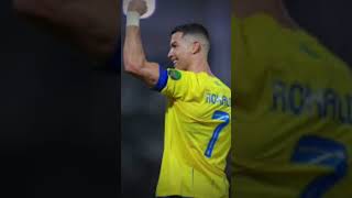 Christian ronaldo 🐐🐐or lamin yamal🐪🐪