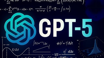 Is GPT-5 Really a PhD Level Mathematics Researcher?