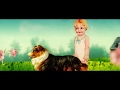 Beautify Junkyards "Sybil´s Dream"