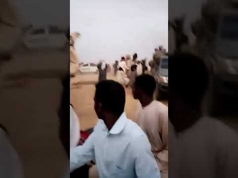 جنجويد