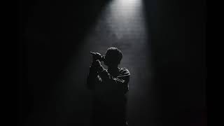 Famous Innocence daniel ceasar no rap part Profile