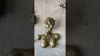 #bronze #sculpture