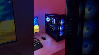 TOP PC 2023 in 4K Gaming GeForce RTX 4070 Ti i5 13600K ASUS Z690 PLUS Corsair DDR5 Corsair 5000x