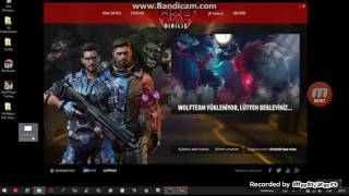 Wolfteam enventer hack 2016 aralik 15 guncel