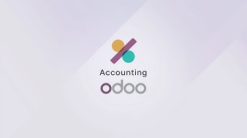 Odoo 18 Accounting Made Easy – Track Invoices, Expenses & Reports | Odoo ERP | #synconics [ERP]