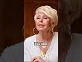 ¿Por qué la menopausia tiene que ser factor de envejecimiento?