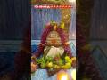 #trending #sivan அம்மாவாசை பூஜை தீபாவளியை முன்னிட்டு 108 விளக்கு ஏற்றி சிறப்பாக கொண்டாடப்பட்டது🙏🏻🪔🌋