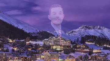 Video Resume, J1 Visa | Placement International