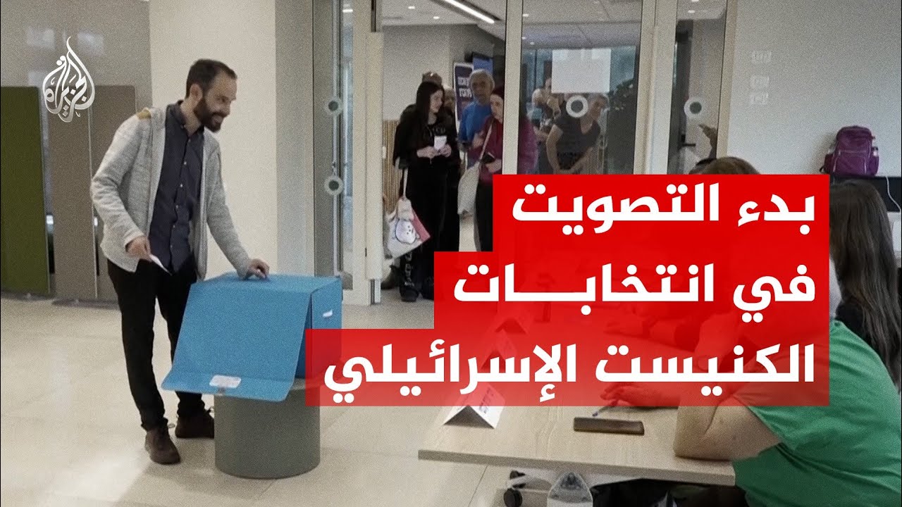 ��� ������� �� �������� ������� ��� ������ ������ ��� ����� ������� �������
 - نشر قبل 51 دقيقة