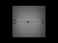 Miniature de la vidéo de la chanson Divers (The Funky Lowlives' Low Immersion Dub)