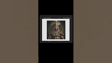 Shaka Zulu The Warrior King Who Built An Empire 