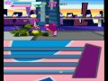 Let S Play Hi Hi Puffy Ami Yumi The Genie And The Amp Part 2 